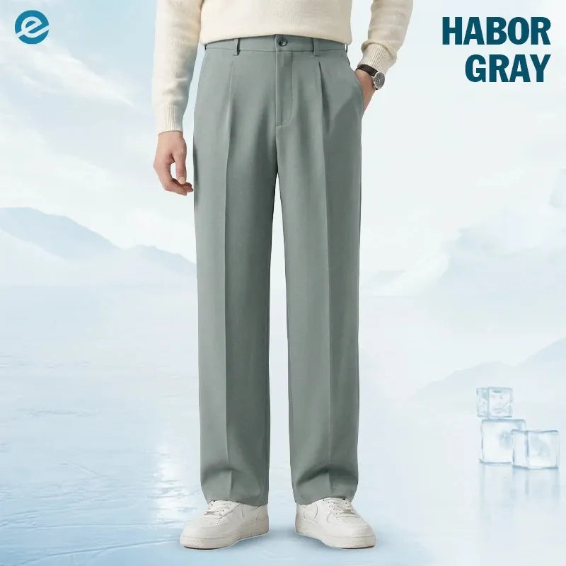LAST DAY 70% OFF - All-Day Comfort Stretch Pants