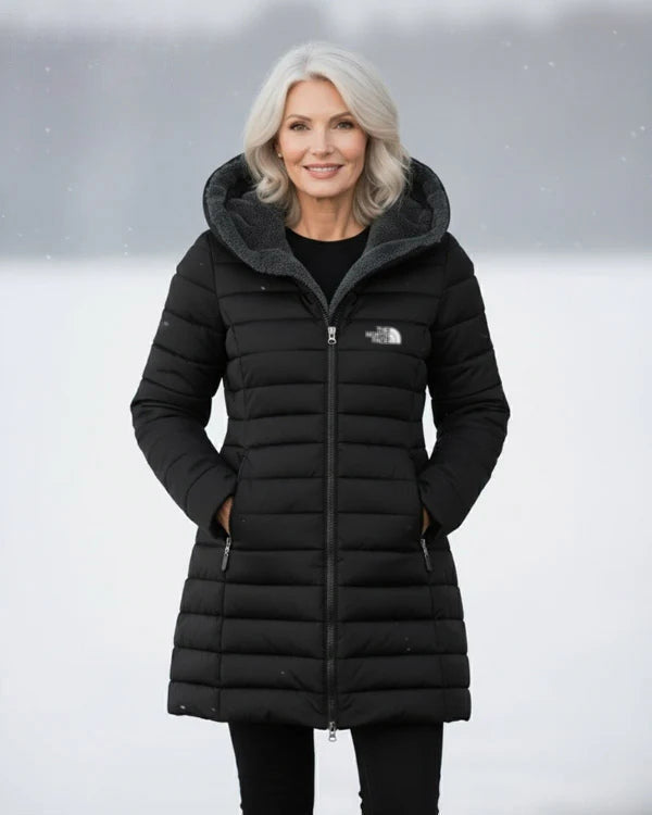 ❄️ 2-PIECE MINIMUM — STAY WARM FOR LESS!