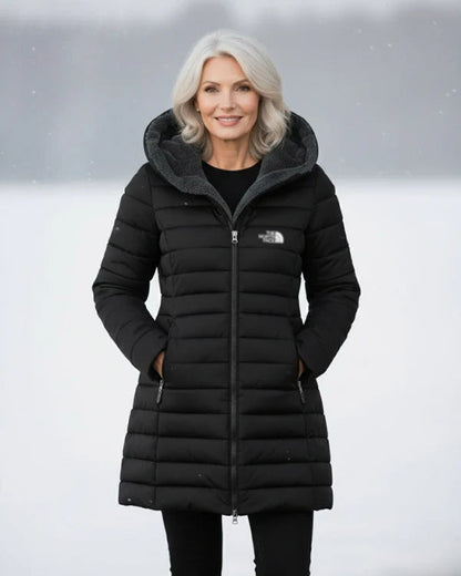 ❄️ 2-PIECE MINIMUM — STAY WARM FOR LESS!