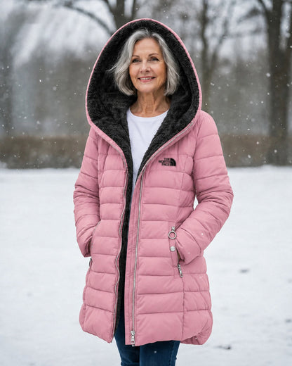 ❄️ 2-PIECE MINIMUM — STAY WARM FOR LESS!