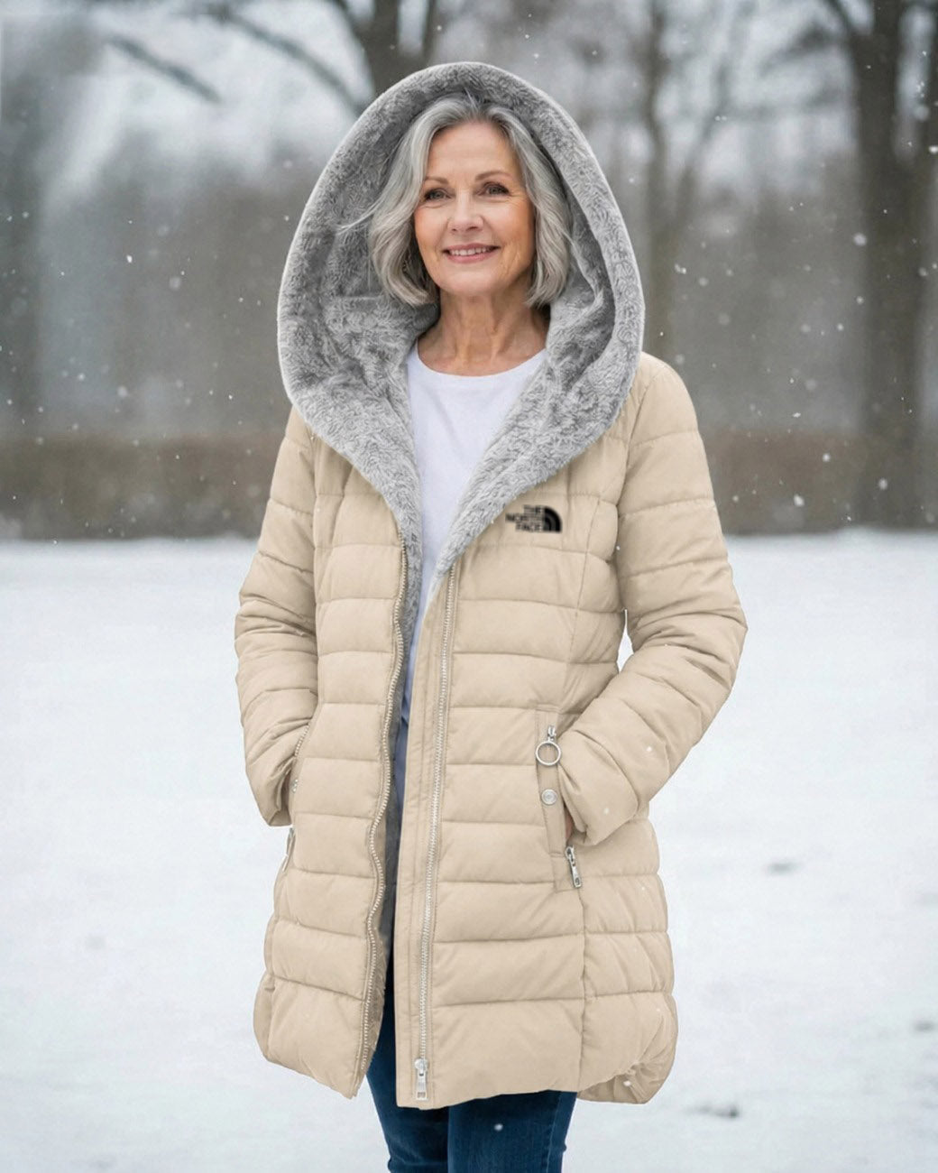 ❄️ 2-PIECE MINIMUM — STAY WARM FOR LESS!
