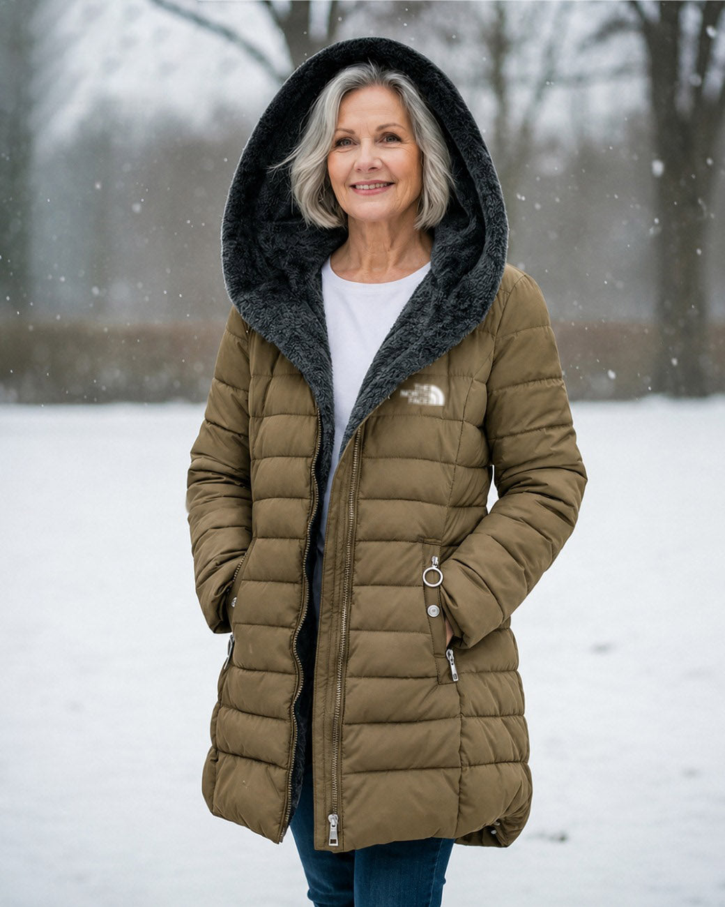 ❄️ 2-PIECE MINIMUM — STAY WARM FOR LESS!