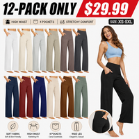 🔥12-PACK ONLY $29