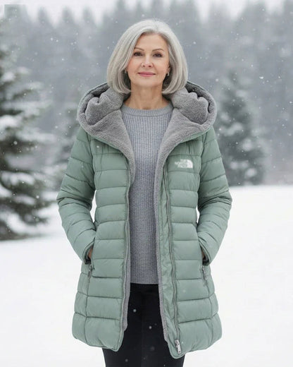 ❄️ 2-PIECE MINIMUM — STAY WARM FOR LESS!