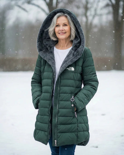 ❄️ 2-PIECE MINIMUM — STAY WARM FOR LESS!