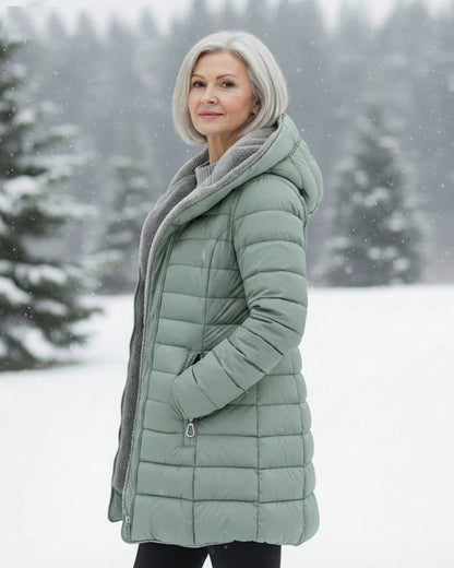 ❄️ 2-PIECE MINIMUM — STAY WARM FOR LESS!