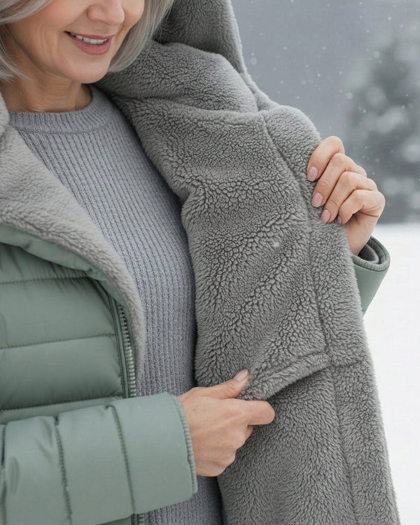 ❄️ 2-PIECE MINIMUM — STAY WARM FOR LESS!