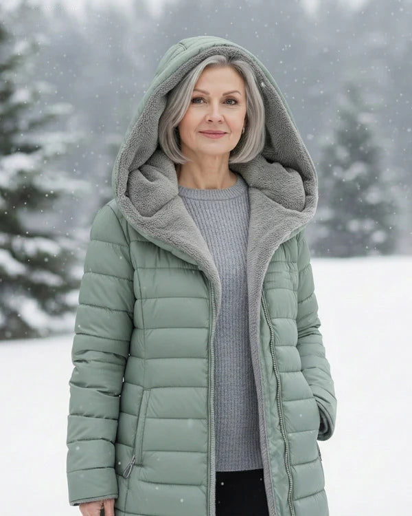 ❄️ 2-PIECE MINIMUM — STAY WARM FOR LESS!