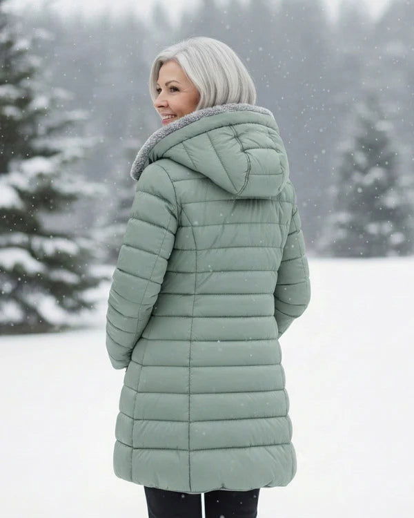 ❄️ 2-PIECE MINIMUM — STAY WARM FOR LESS!