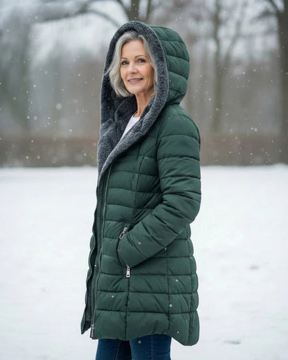 ❄️ 2-PIECE MINIMUM — STAY WARM FOR LESS!