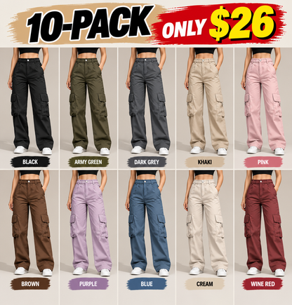 PACK