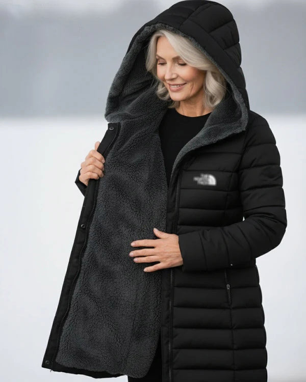 ❄️ 2-PIECE MINIMUM — STAY WARM FOR LESS!