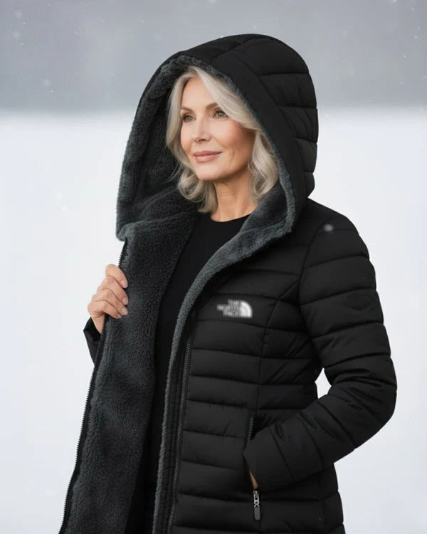 ❄️ 2-PIECE MINIMUM — STAY WARM FOR LESS!