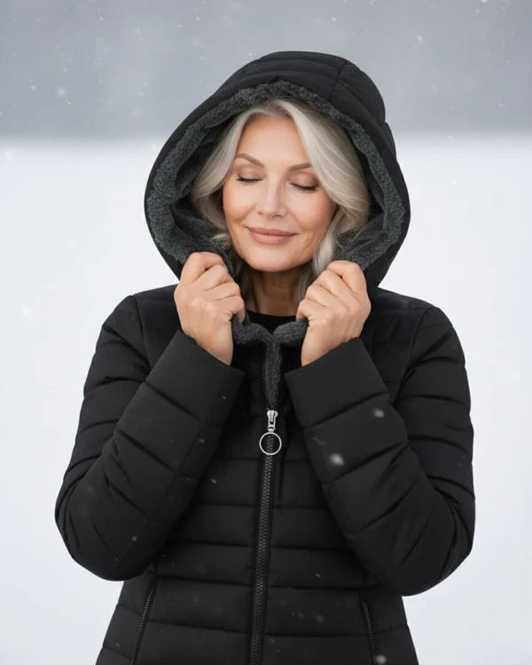 ❄️ 2-PIECE MINIMUM — STAY WARM FOR LESS!