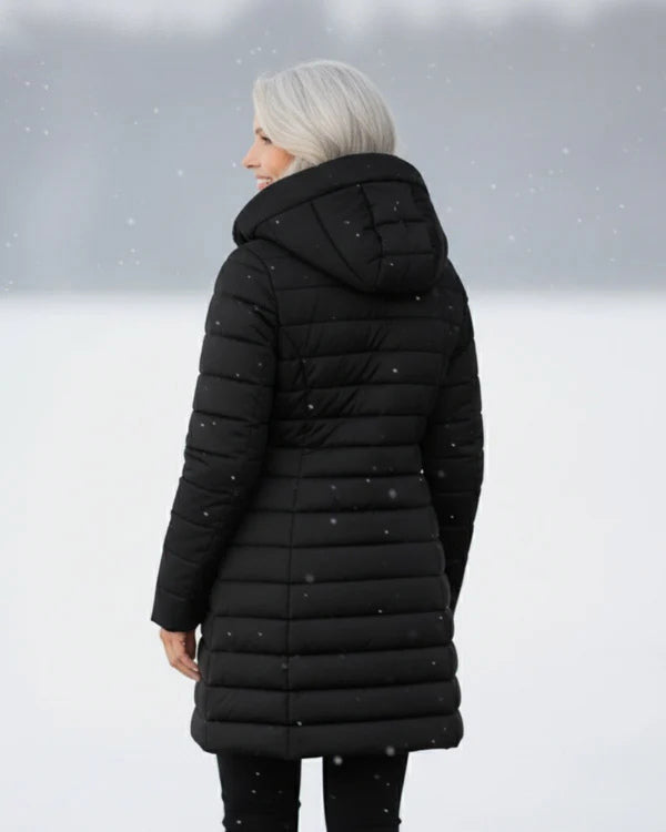 ❄️ 2-PIECE MINIMUM — STAY WARM FOR LESS!