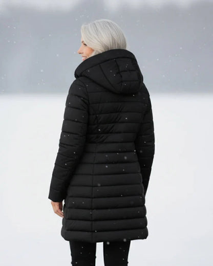 ❄️ 2-PIECE MINIMUM — STAY WARM FOR LESS!