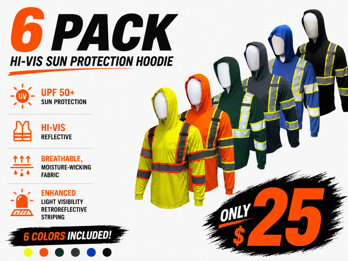pack