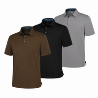 3-PACK ONLY $19.99(Set A)