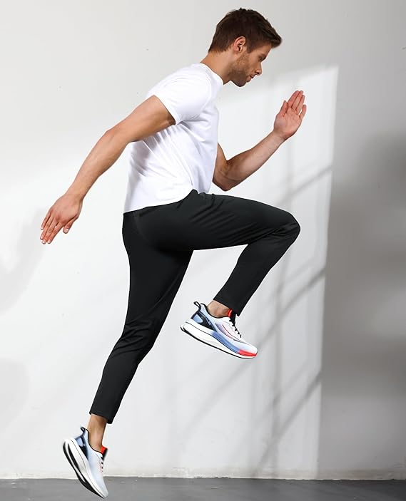 Men's Joggers