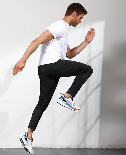 Men's Joggers