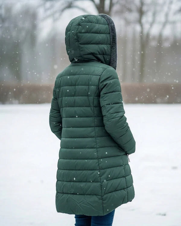 ❄️ 2-PIECE MINIMUM — STAY WARM FOR LESS!