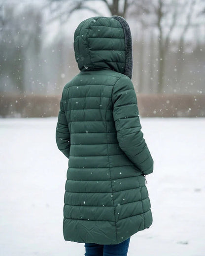 ❄️ 2-PIECE MINIMUM — STAY WARM FOR LESS!