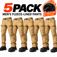 Khaki*5