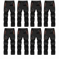 -Black-8-PACK ONLY $29