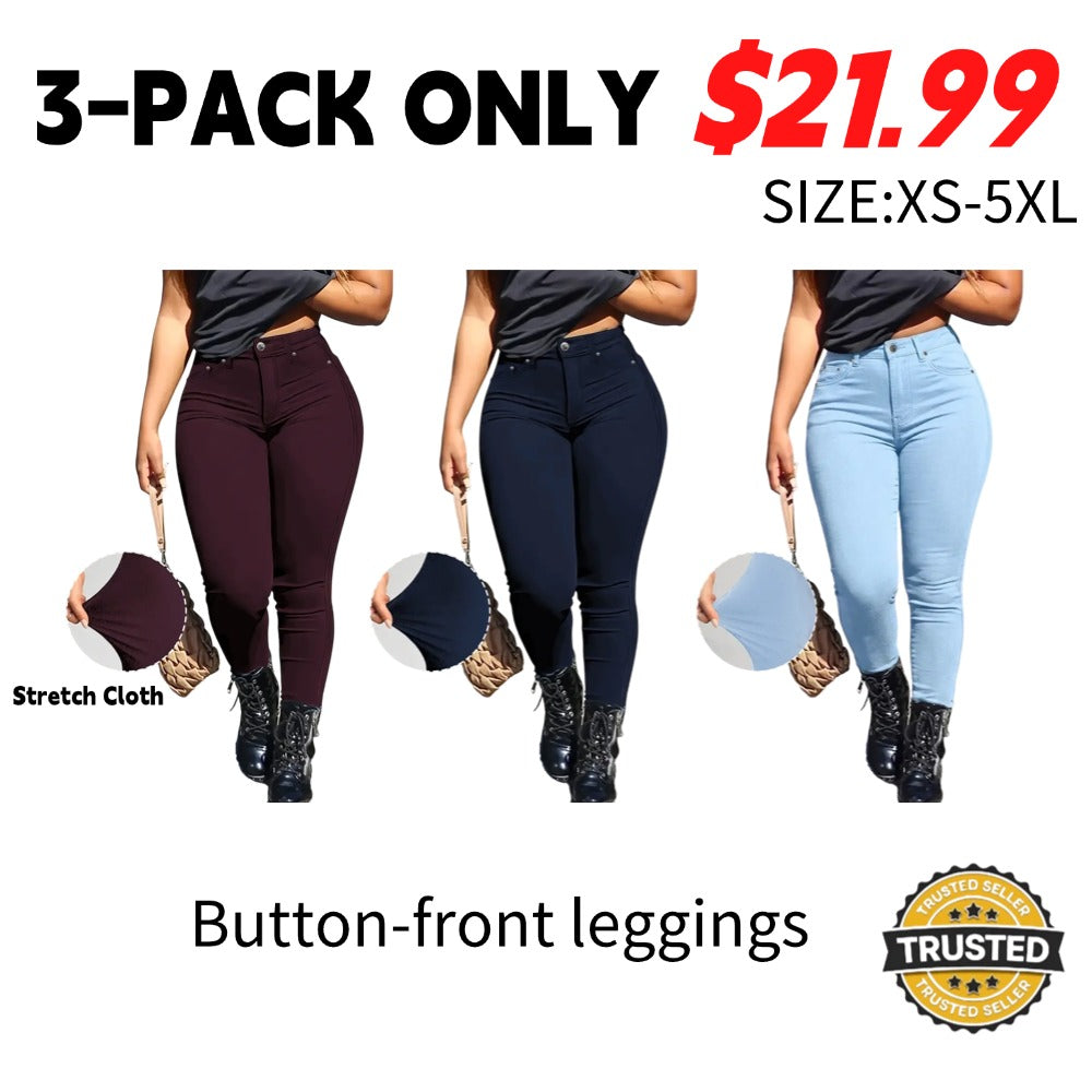 pack