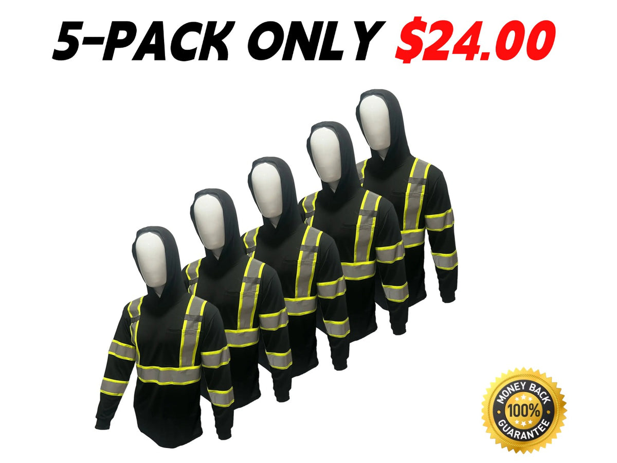 pack