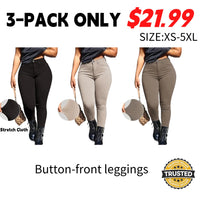 3-PACK ONLY $21.99(Set C)