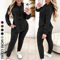 Black*2 SETS