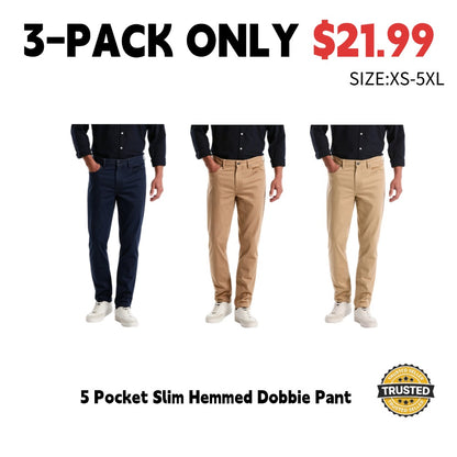 pack