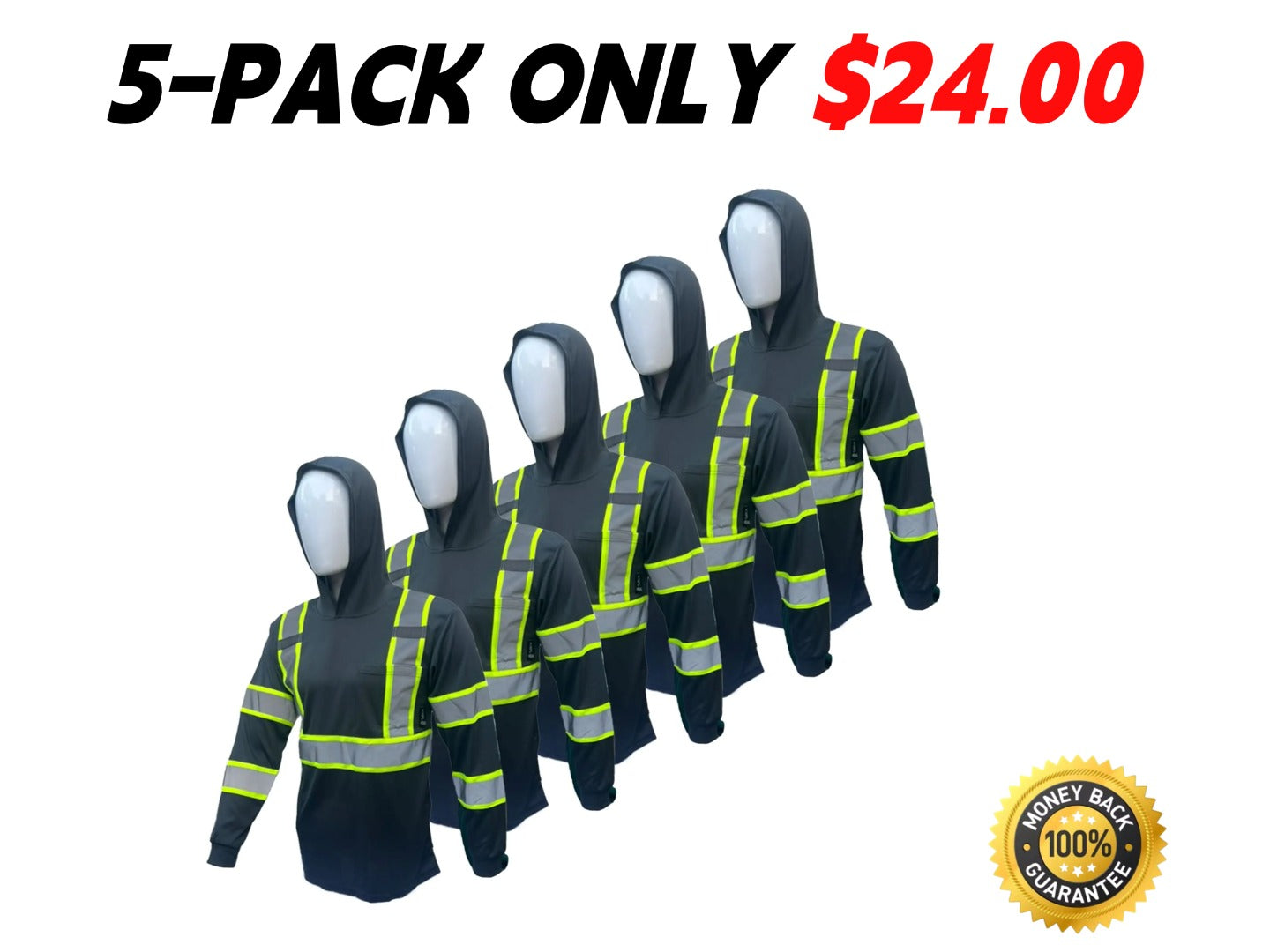 pack
