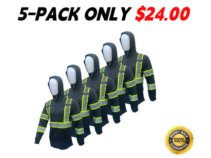 pack