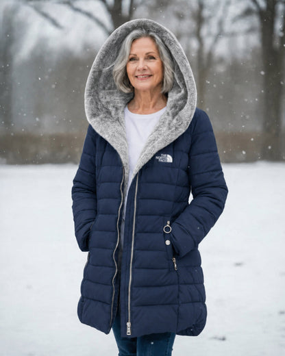 ❄️ 2-PIECE MINIMUM — STAY WARM FOR LESS!