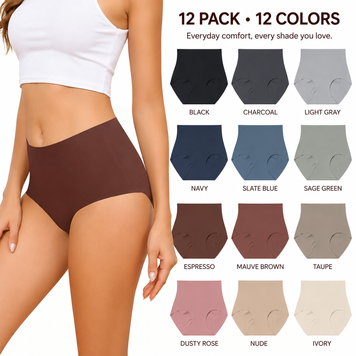 pack