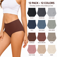 12-PACK ONLY $24.99(12 colors)