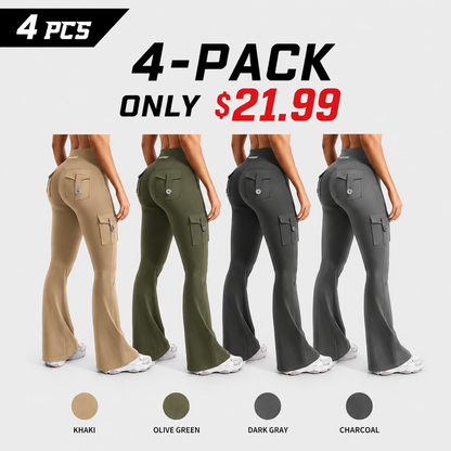 pack