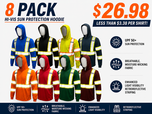 pack