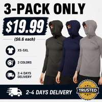 3-PACK ONLY $19.99(Set A)