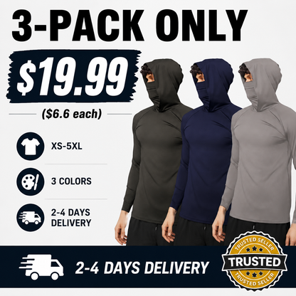 pack