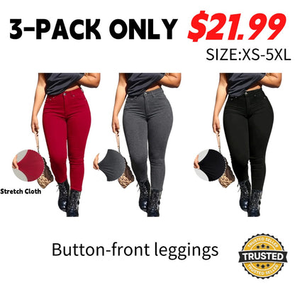 pack