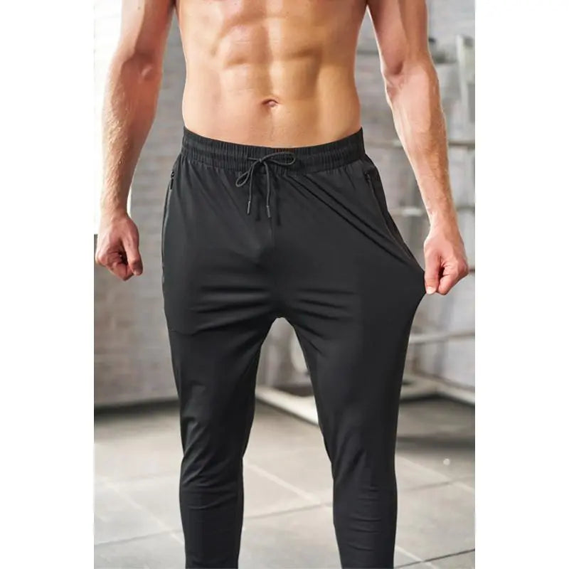 Men's Joggers