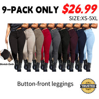 9-PACK ONLY $26.99