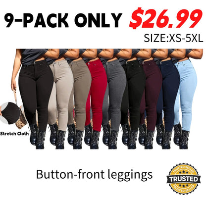 pack