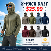 8-PACK ONLY $25.99