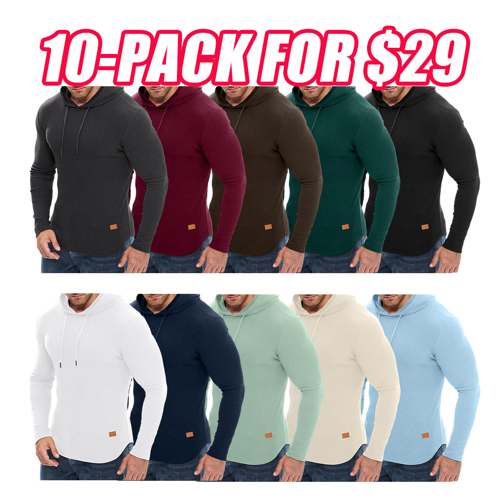 pack