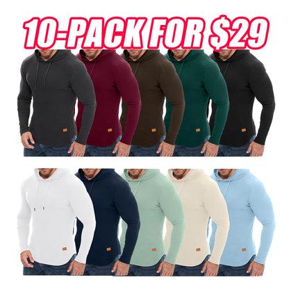 pack