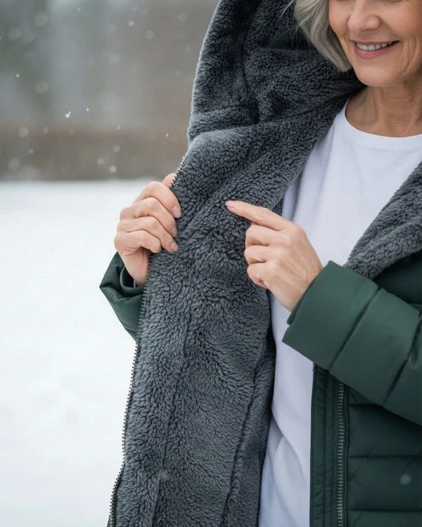 ❄️ 2-PIECE MINIMUM — STAY WARM FOR LESS!